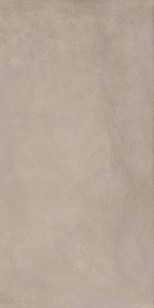 Керамогранит Keope Plate Tin Rt 60x120 IED7