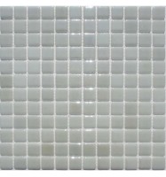 Мозаика Спектр-М Микс Стекло на сетке 31.5x31.5 SH-007