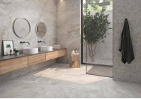 Casone (Jano Tiles)