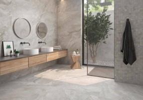 Casone (Jano Tiles)