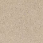 Genesis Venus Cream