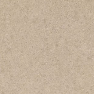 Genesis Venus Cream