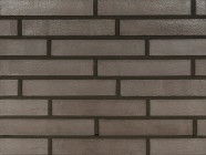 Плитка Lifebrick Римхен 5x28 RMH500