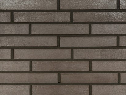 Плитка Lifebrick Римхен 5x28 RMH500