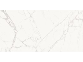 Artkera Group Porfido Carrara