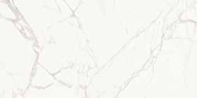 Керамогранит Artkera Group Porfido Carrara Матовый 60x120 60120PFC15M