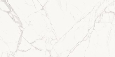 Керамогранит Artkera Group Porfido Carrara Матовый 60x120 60120PFC15M