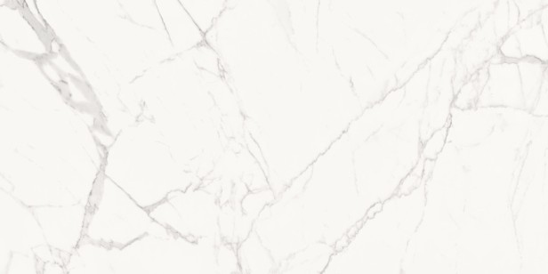 Керамогранит Artkera Group Porfido Carrara Матовый 60x120 60120PFC15M