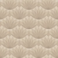 Линолеум Tarkett Praktika Lelinet 3 3м