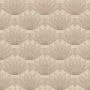 Линолеум Tarkett Praktika Lelinet 3 3м