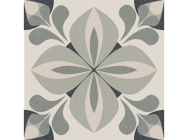 Bali (Vives Ceramica)