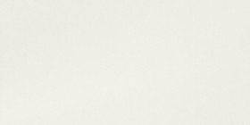 Керамогранит Inalco Silk Mdi Blanco 6 mm Bush-Hammered 160x320