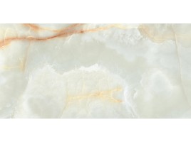 Onyx Dawn Mint (Laparet)