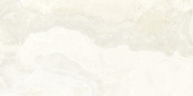 Керамогранит FMG Maxfine Marmi Onice Platino Polished 75x150 L175650MF6