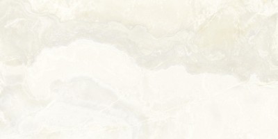 Керамогранит FMG Maxfine Marmi Onice Platino Polished 75x150 L175650MF6