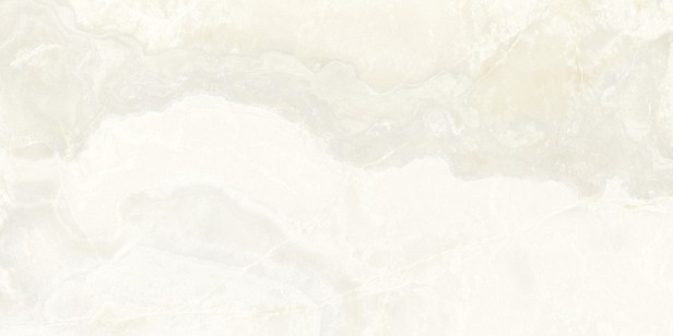 Керамогранит FMG Maxfine Marmi Onice Platino Polished 75x150 L175650MF6