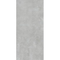 Керамогранит Azulejos Benadresa Norwik Grey Natural 6 mm 120х260