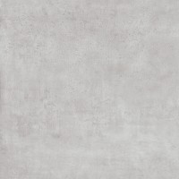 Керамогранит Porcelanosa Metropolitan Silver L 80x80 100323084