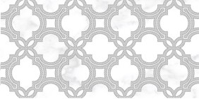 Декор Нефрит-Керамика Брамс 30x60 04-01-1-18-03-06-1695-0