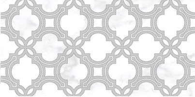 Декор Нефрит-Керамика Брамс 30x60 04-01-1-18-03-06-1695-0