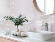 Melody (Nanda Tiles)