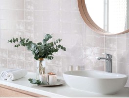 Melody (Nanda Tiles)