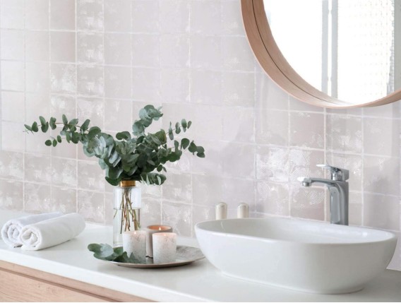 Melody (Nanda Tiles)