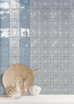 Melody (Nanda Tiles)