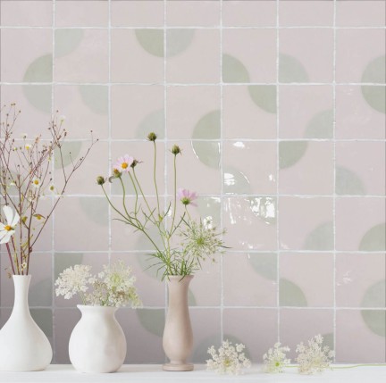 Melody (Nanda Tiles)