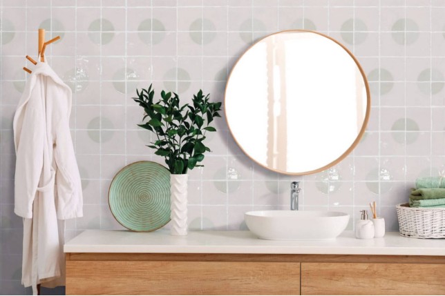 Melody (Nanda Tiles)