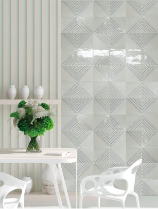 Melody (Nanda Tiles)