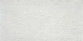 Керамогранит STN Ceramica Dama Pearl Mt Rect 60x120 CAN5DAMAPDAA
