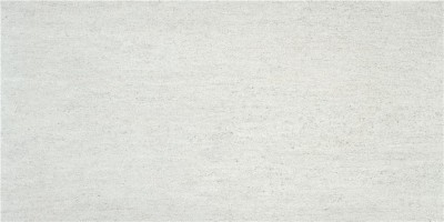Керамогранит STN Ceramica Dama Pearl Mt Rect 60x120 CAN5DAMAPDAA Керамогранит STN Ceramica Dama Pearl Mt Rect 60x120 CAN5DAMAPDAA