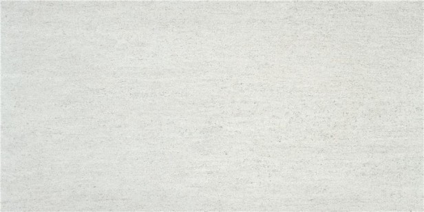 Керамогранит STN Ceramica Dama Pearl Mt Rect 60x120 CAN5DAMAPDAA