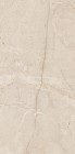 Керамогранит Gresant Ariana Caramel It Sugar Carving 60x120