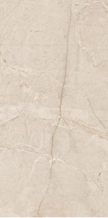 Керамогранит Gresant Ariana Caramel It Sugar Carving 60x120