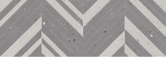 Плитка Eletto Ceramica Limestone Grey Struttura 24.2x70 00-00108455 Плитка Eletto Ceramica Limestone Grey Struttura 24.2x70 00-00108455