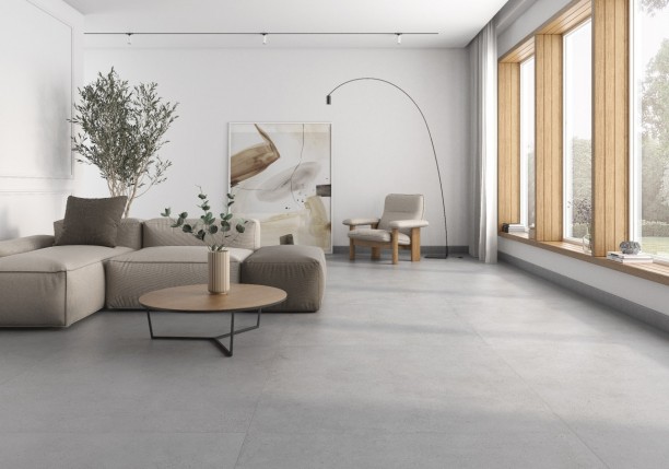 Vigo (Zerde Tile)