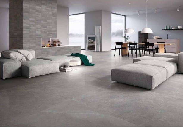 Vigo (Zerde Tile)
