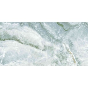 Glamour Onice Green Matt Ret