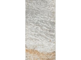 Tuscania Ceramiche Pietre
