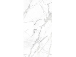 Diverso (Arcadia Ceramica)