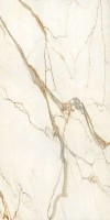 Керамогранит Atlas Concorde Italy Plan Calacatta Imperiale Polished 162x324 A0XI