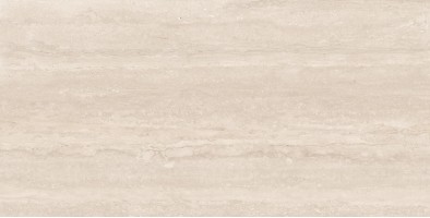 Керамогранит Stone And Marble Alto Vein Beige
