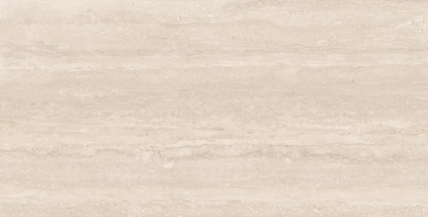 Stone And Marble Alto Vein Beige