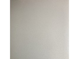 Каракум (Zerde Tile)