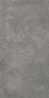 Керамогранит Vitra UrbanChic Темно-Серый Матовый R10a 60x120 K958009R0001VTER