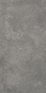 Керамогранит Vitra UrbanChic Темно-Серый Матовый R10a 60x120 K958009R0001VTER