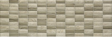 Мозаика Impronta Marmi Imperiali Wall Mosaico Line 30x90 Mm1193m