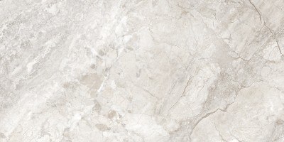 Керамогранит Dreamy Desert Ep